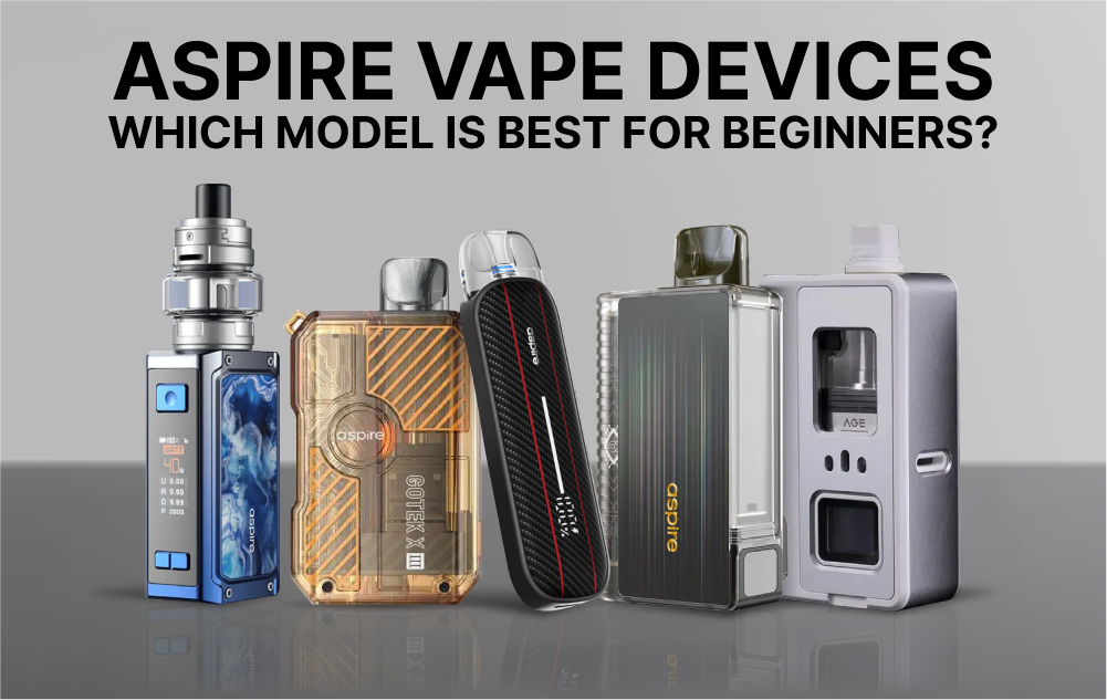 Blog-06_Aspire-Vape-Devices_Thumbnail