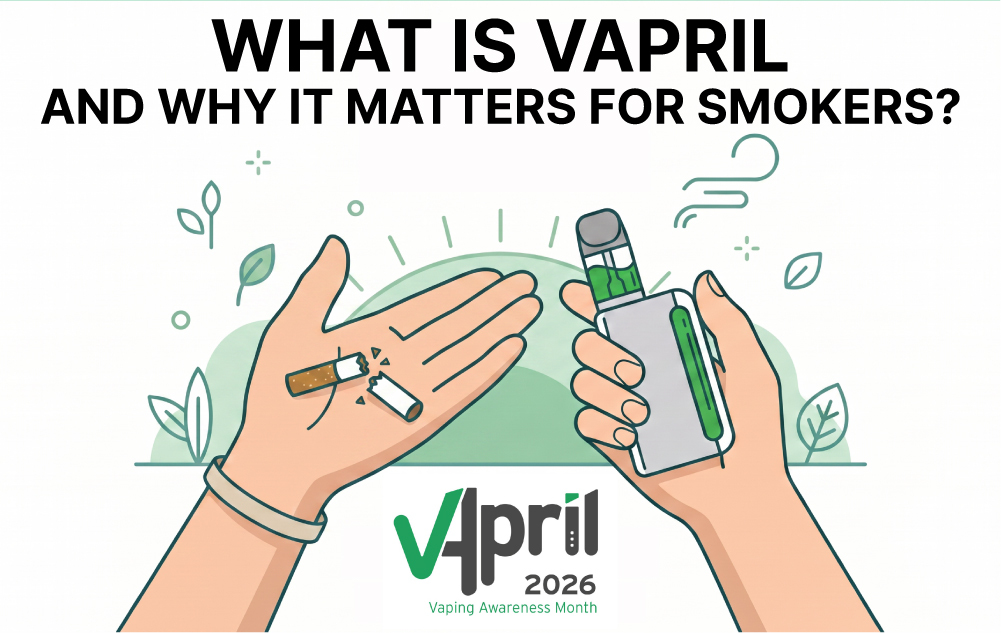 Blog-12__What_is_VApril_Thumbnail