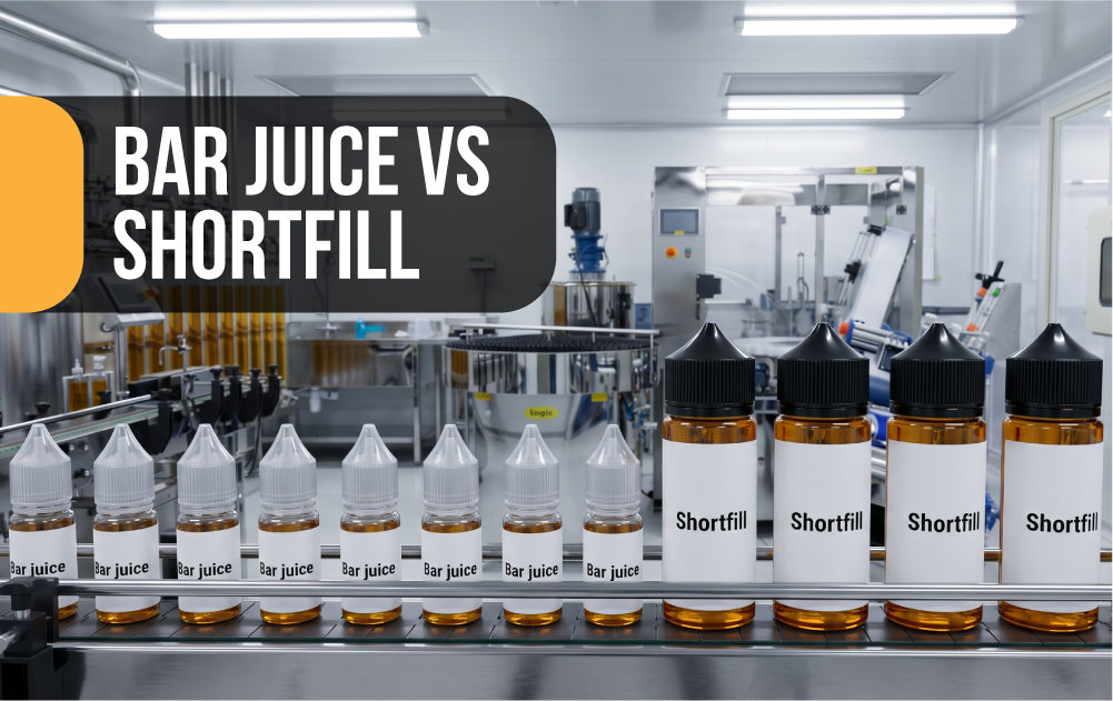 Blog-14_Bar_Juice_vs_Shortfill_Thumbnail_1_