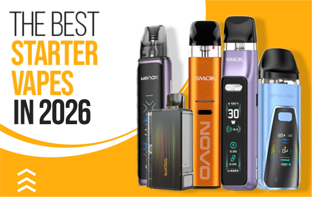 Blog_Update_-_The_Best_Starter_Vapes_in_2025_Thumbnail
