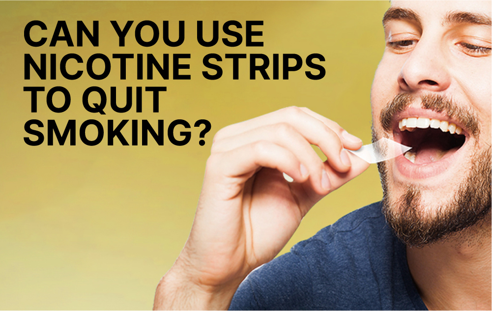 Nicotine-Strips-To-Quit_Thumbnail