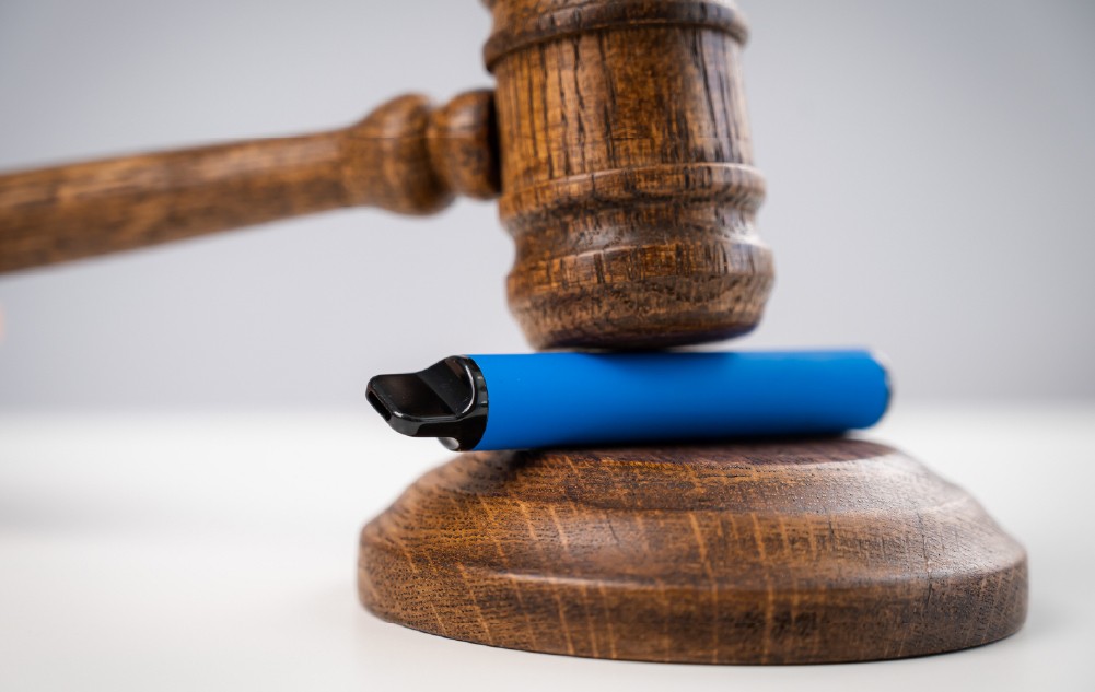 Vape_Kits_to_Replace_Banned_Disposables_Thumbnail_1_