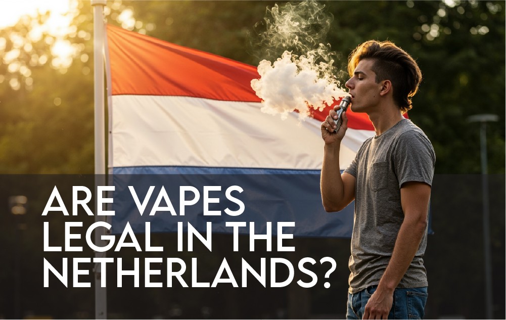 Vaping_in_the_Netherlands_Thumbnail