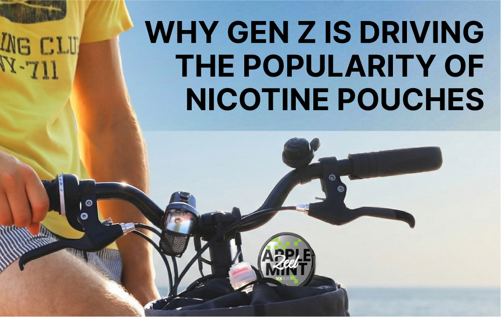 Vapoholic_Blog-07_Nicotine-Pouches-Popularity-in-Gen-Z_Thumbnail_1