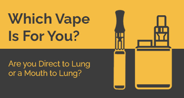 Vape Coil Guide