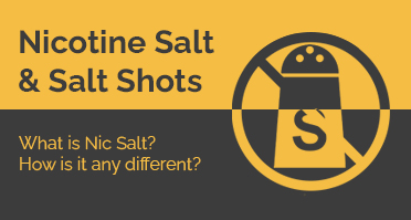 salt-icon-1