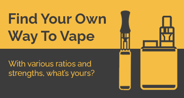 eliquid-guide-2
