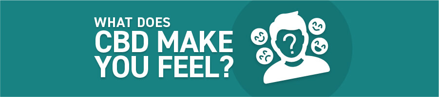 Does CBD Help Pain?