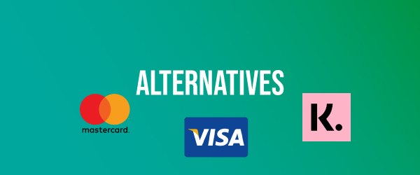 Alternatives