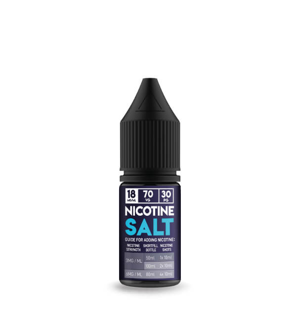 Shadow-70-30-Nicotine-Salt
