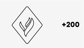 Loyalty_Scheme