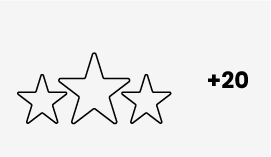 Loyalty_Scheme