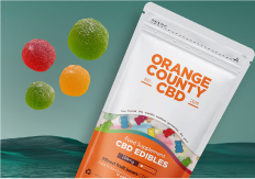 cbd gummies